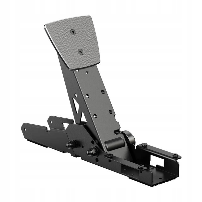 Spojkový Pedál Moza Racing Sr-p RS111 – Profesionální Závodní Simulace