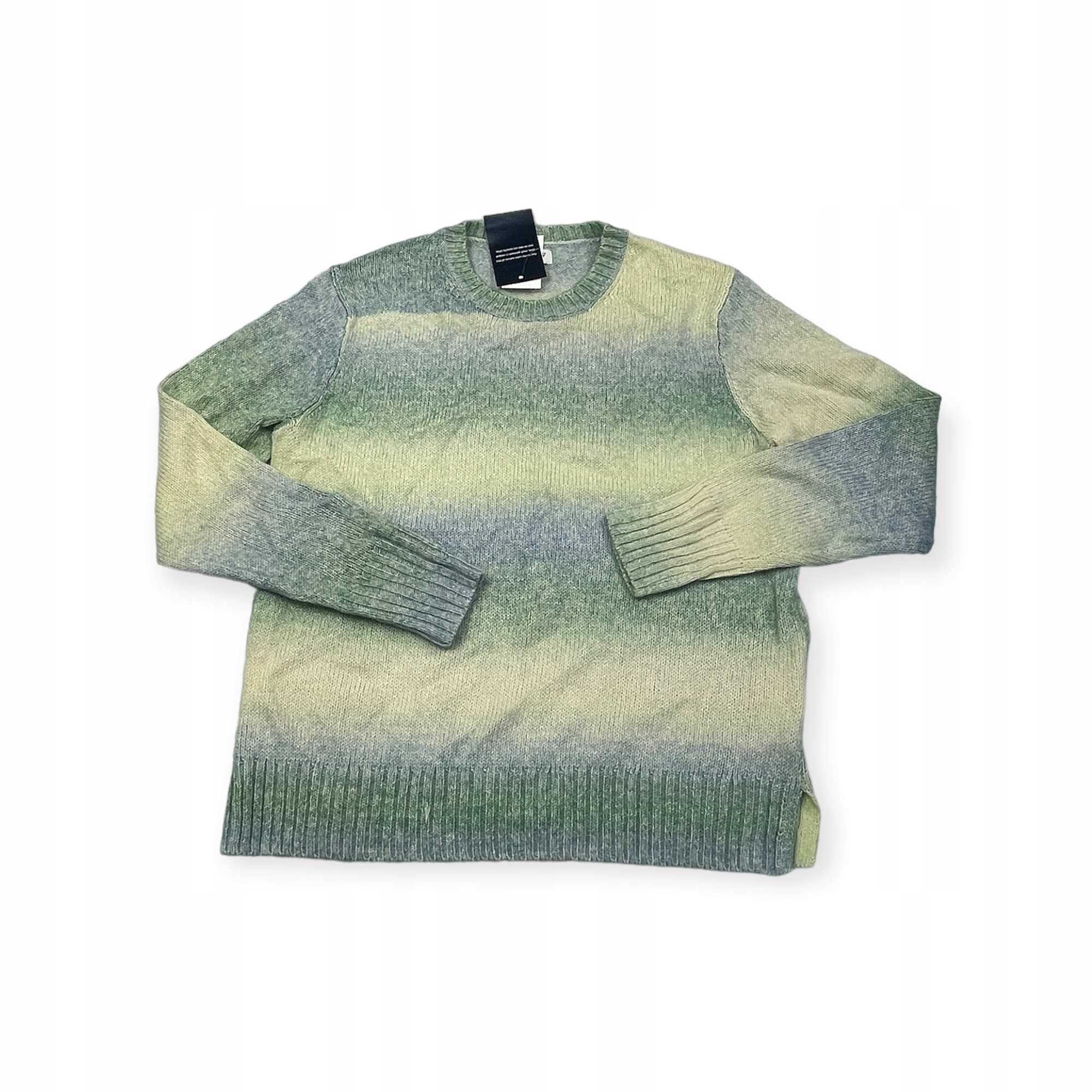 Dámský svetr s dlouhým rukávem J.crew Xs