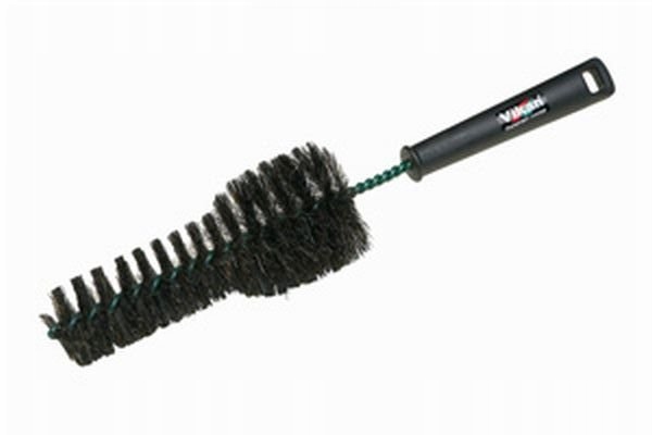 

Vikan 525052 Rim Brush szczotka do mycia felg