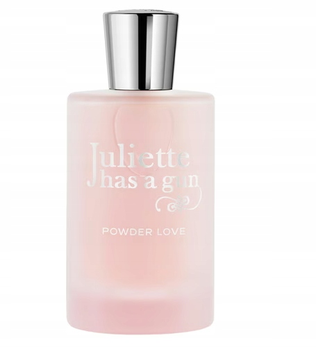 Juliette Has A Gun Powder Love woda perfumowana dla kobiet- 100 ml