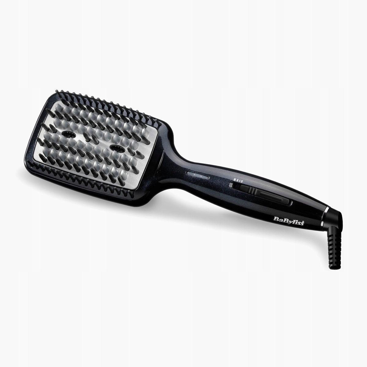 

Szczotka prostująca Babyliss HSB101E jonizacja