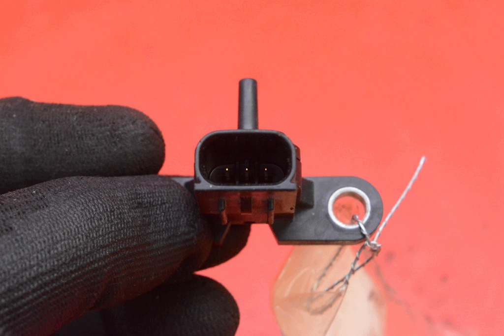 sensore pressione MAP SENSOR 89421-33010 TOYOTA YARIS 4 IV GR 1.6 T 261 KM