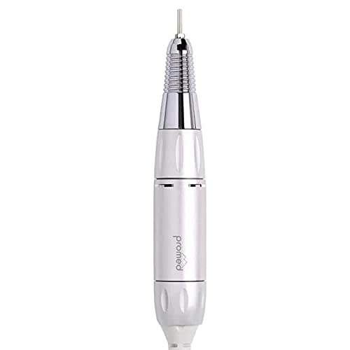 PROMED Elektryczny Pilnik Do Paznokci 25000 Obrotów Manicure Pedicure — miniatura 3