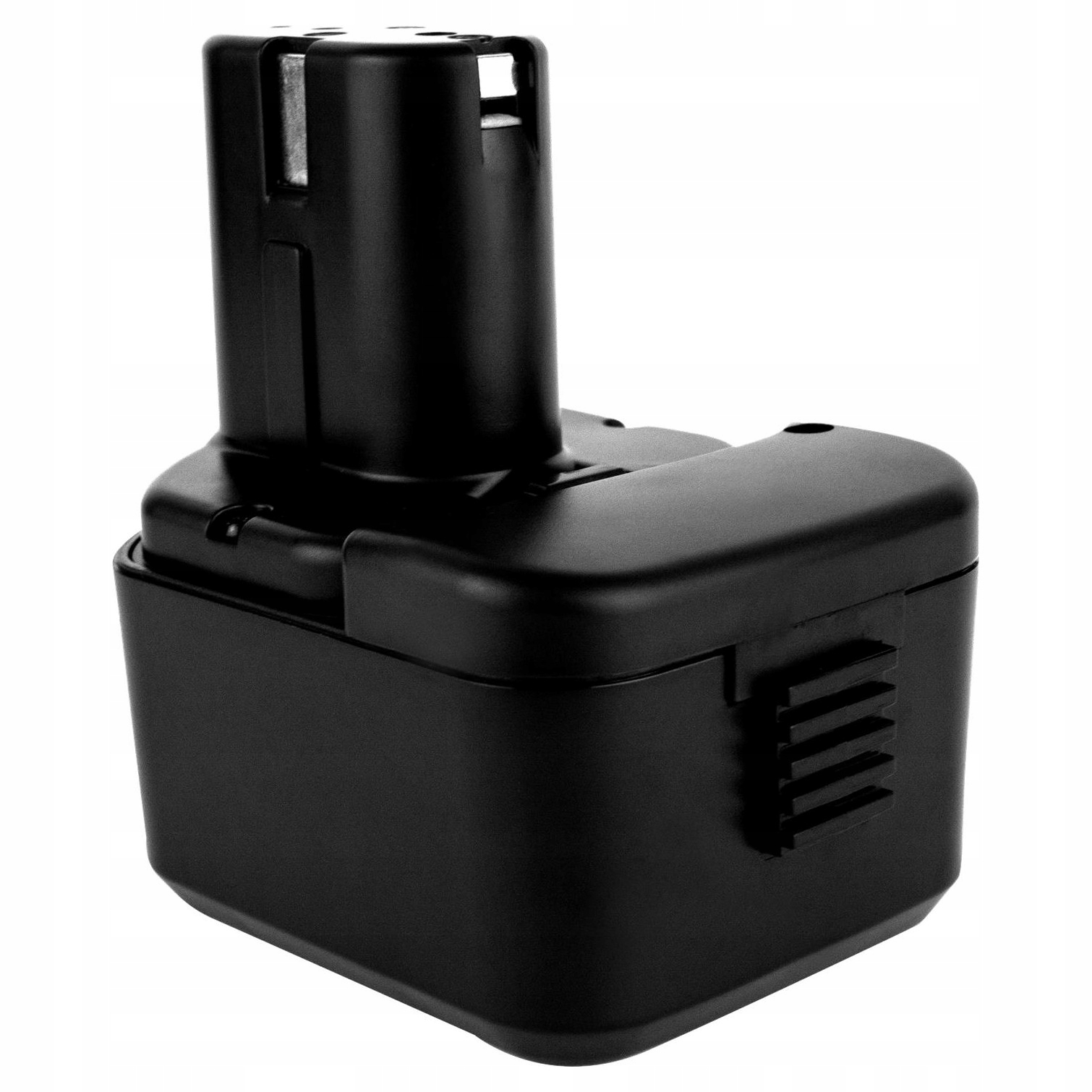 Bateria Akumulator do Hitachi EB1220BL DS12DVF3 EB12B EB1220 BL 12V 2Ah Marka Gares