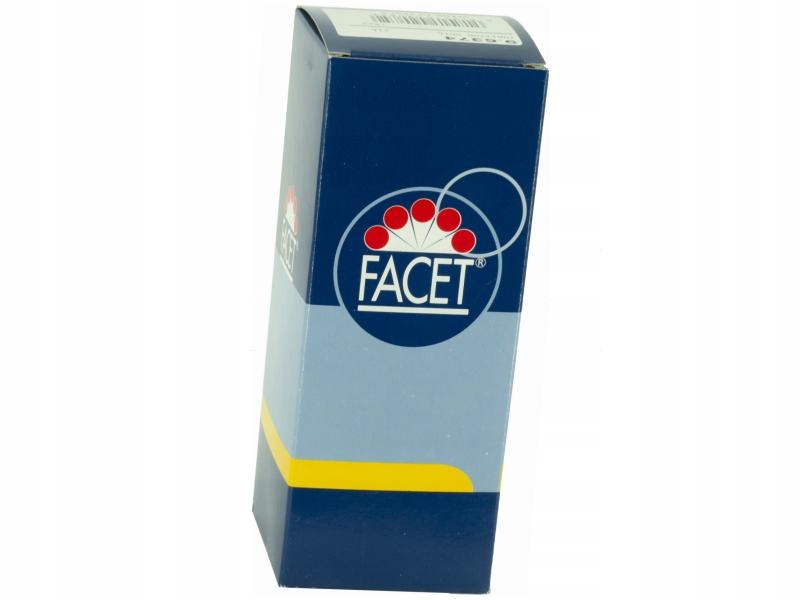 CZUJNIK TEMPERATURA PALIWO TOYOTA LAND CRUISER J200 4.5