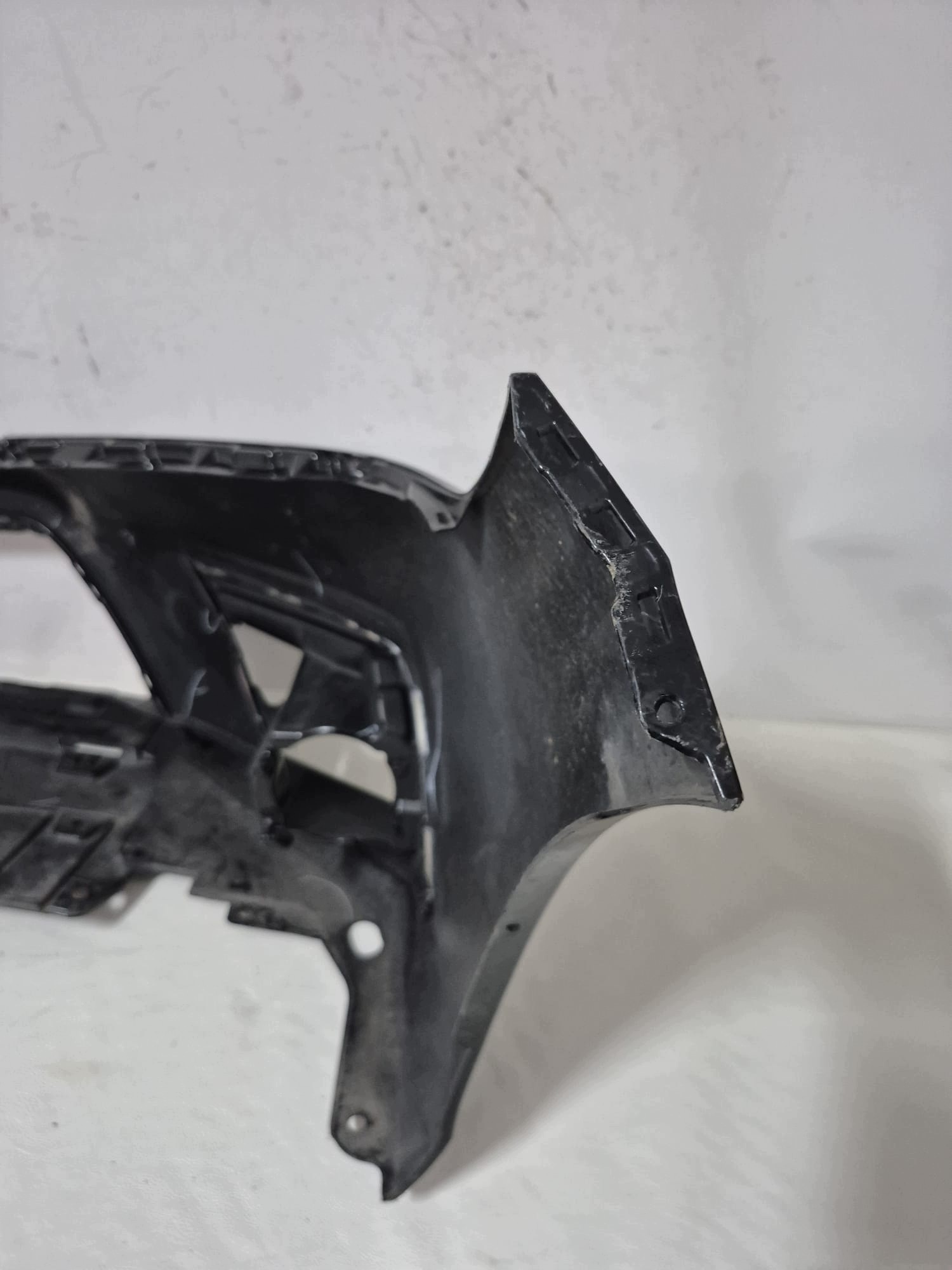 HONDA CIVIC XI 22- bumper front front 71101-T39A-A000