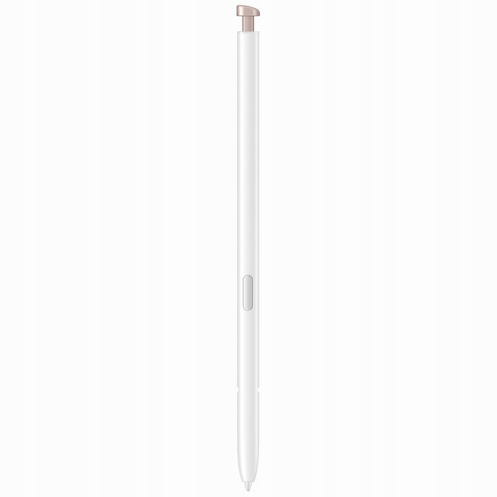 Dotykové Pero Samsung S Pen pro Samsung Galaxy S26 Ultra růžovo zlatý