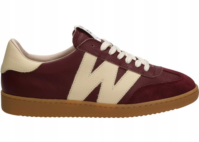 Wonders Polobotky AP-2001 37 Nubia Trend Wild Vino