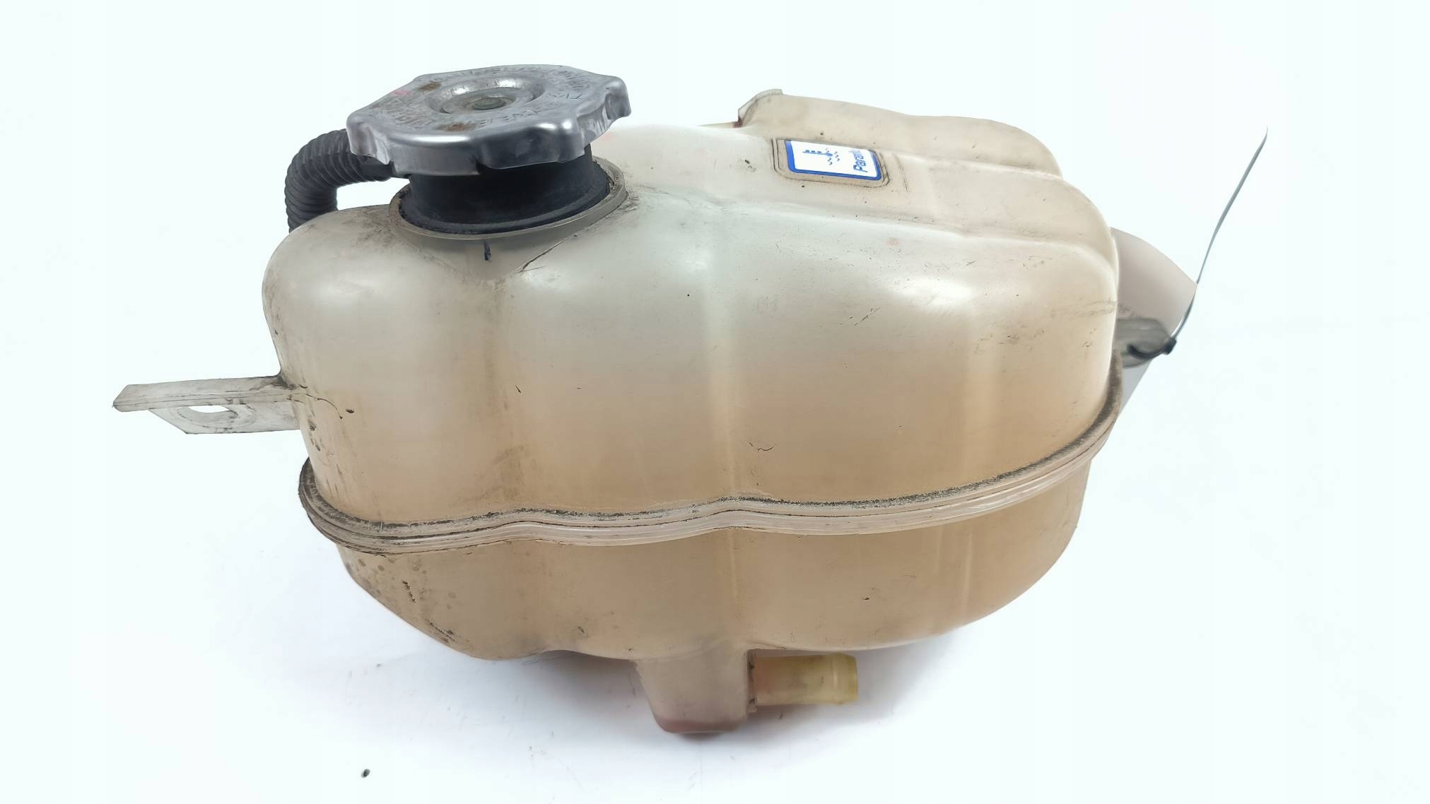 Réservoir eau 2.0 JTD FIAT FREEMONT