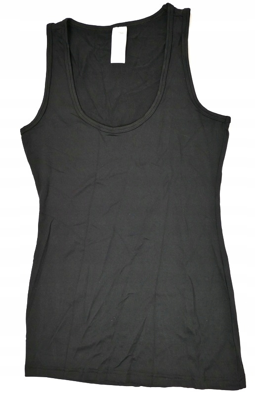 VIVANCE TOP MIKROFIBRA ROZMIAR 40-42