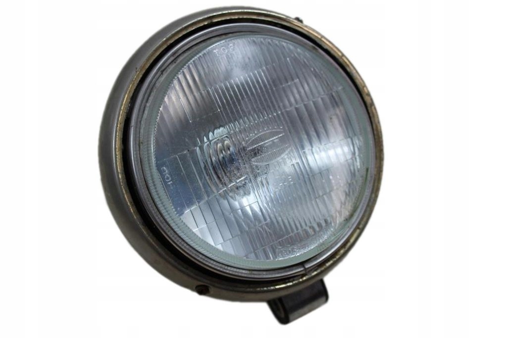 ARDOX40193 - YAMAHA XV1000 VIRAGO 56X ПЕРЕДНЯ ФАРА