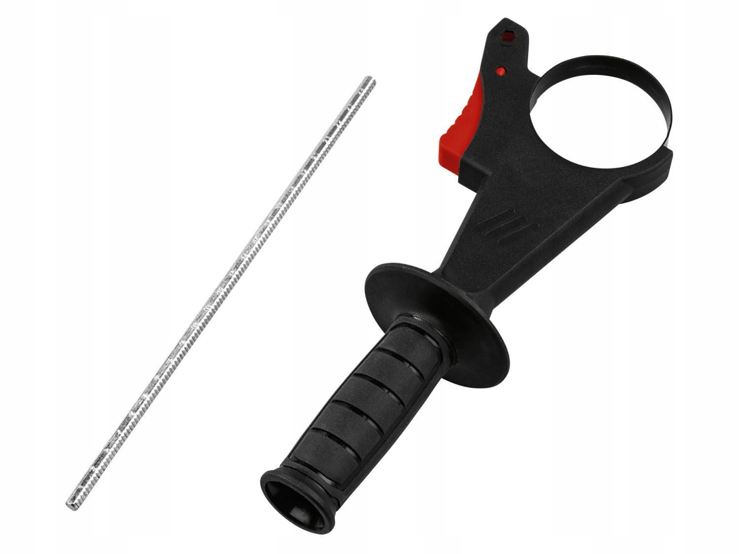 70fa21434d14bca45e47469b1ce8