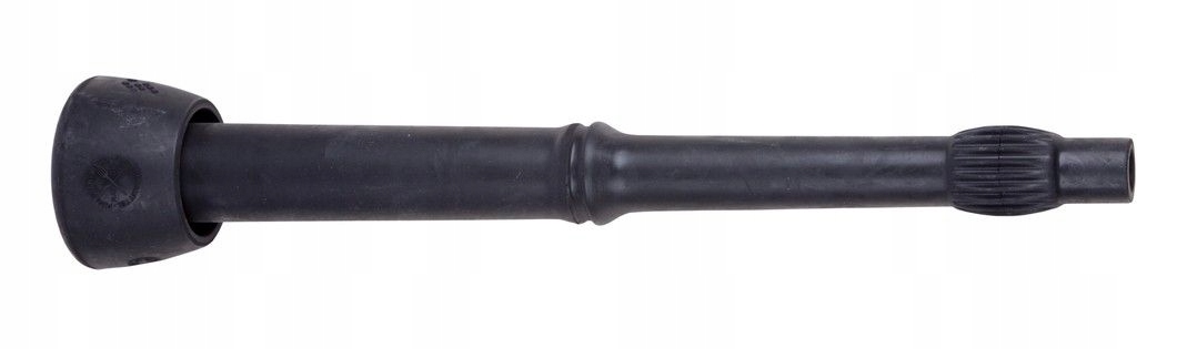 Gumy strzykowe 10mm typ Alfa Laval MC-3