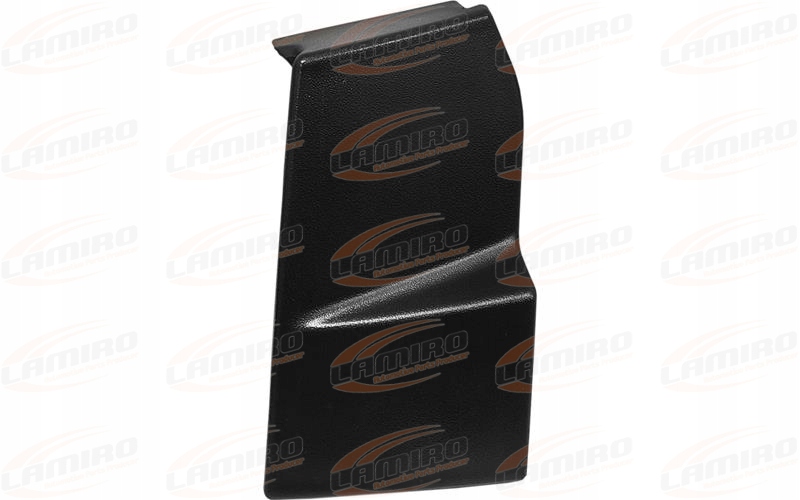 VOLVO FH4 ZAŚLEPKA KIERUNKOWSKAZU LEWA