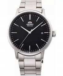 Zegarek Męski Orient Contemporary Automatic (RA-AC0E01B30B)