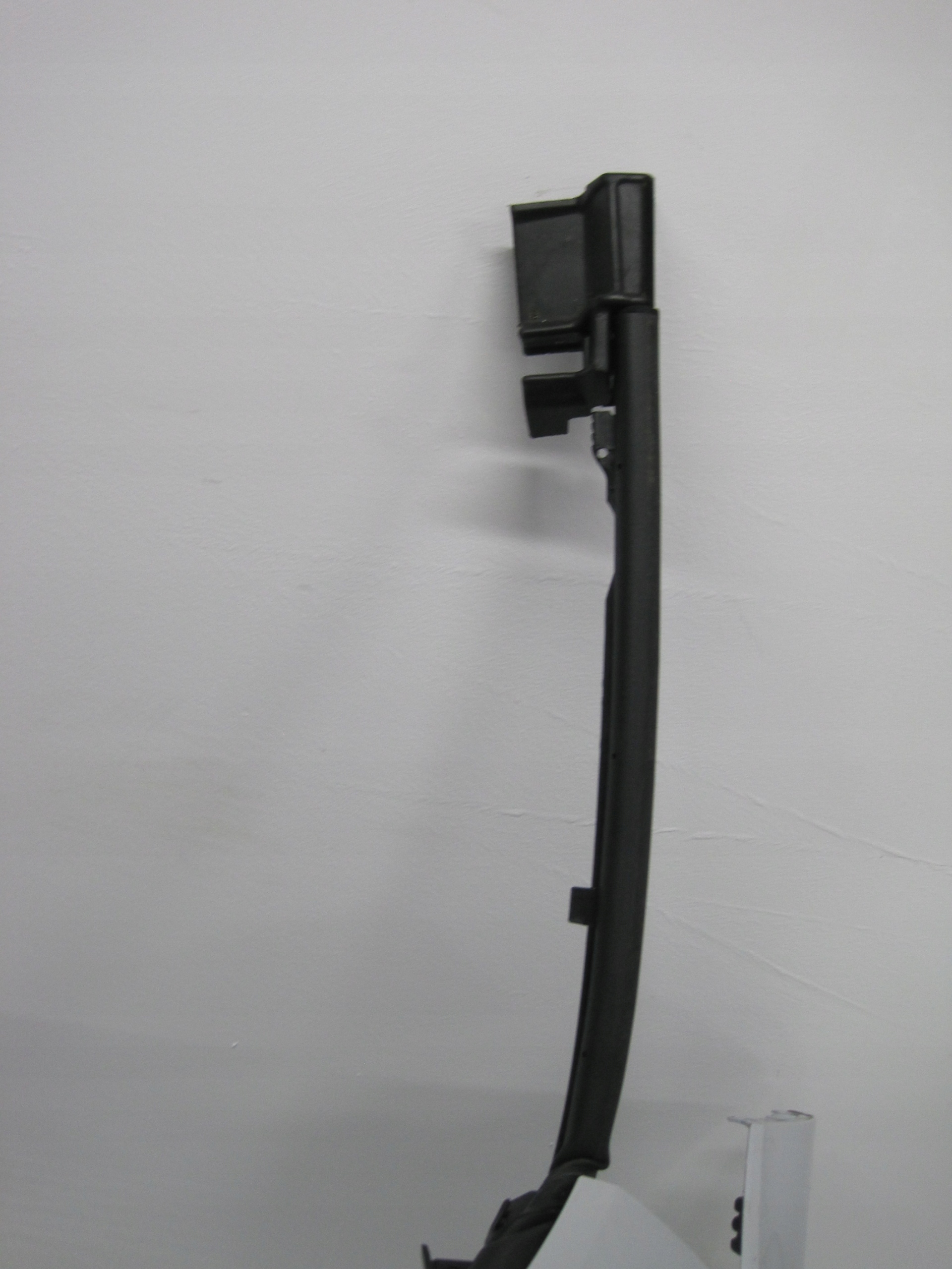 bumper PEUGEOT 308 4 PDC 24R KAMERA T10 front front
