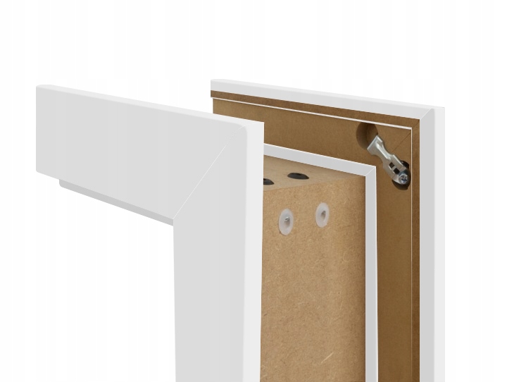 TUNEL OBUDOWA MURU REGULOWANA ZAKRES 9.5-21.5 Marka Golddoor