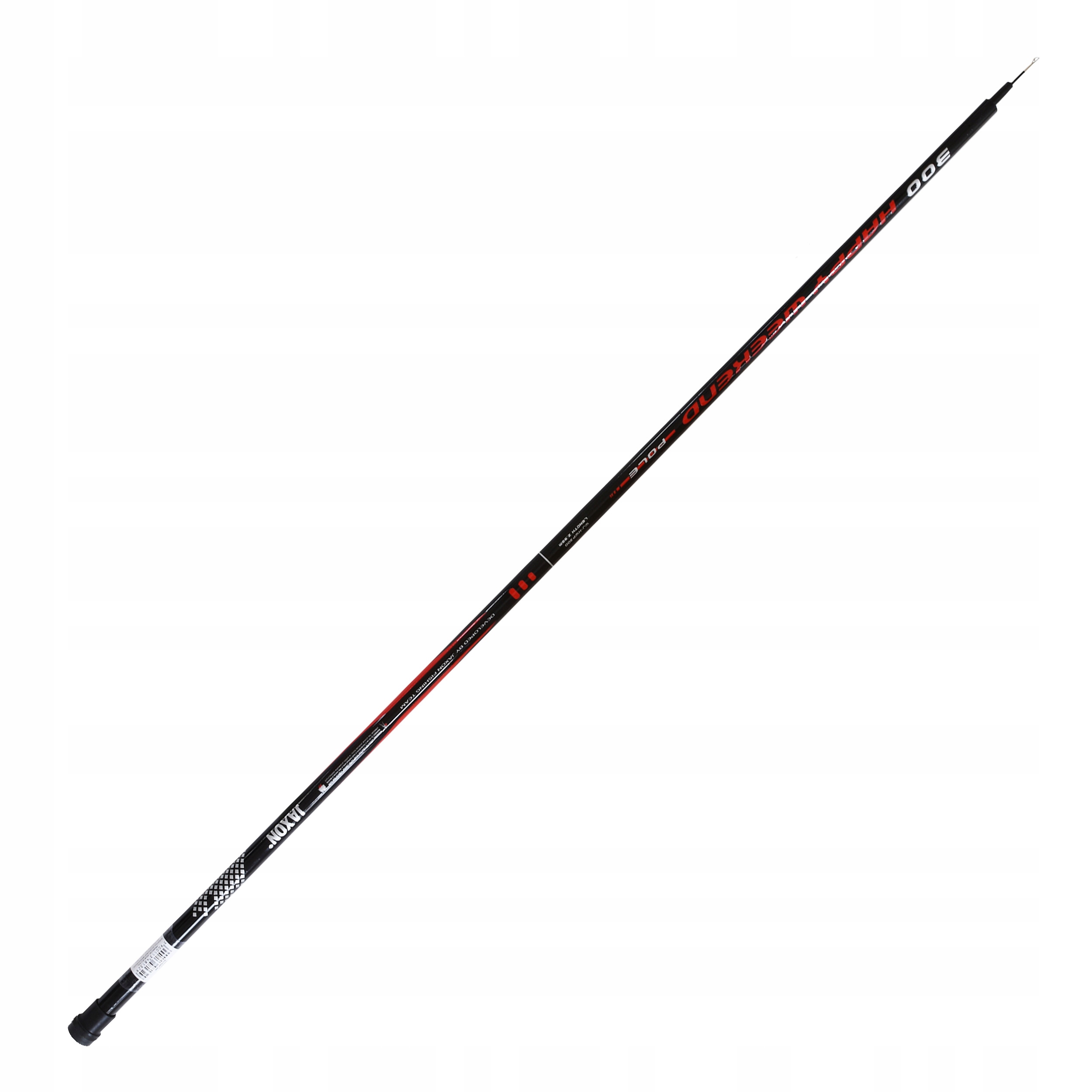 Bat Jaxon Happy Weekend Pole 5.00m