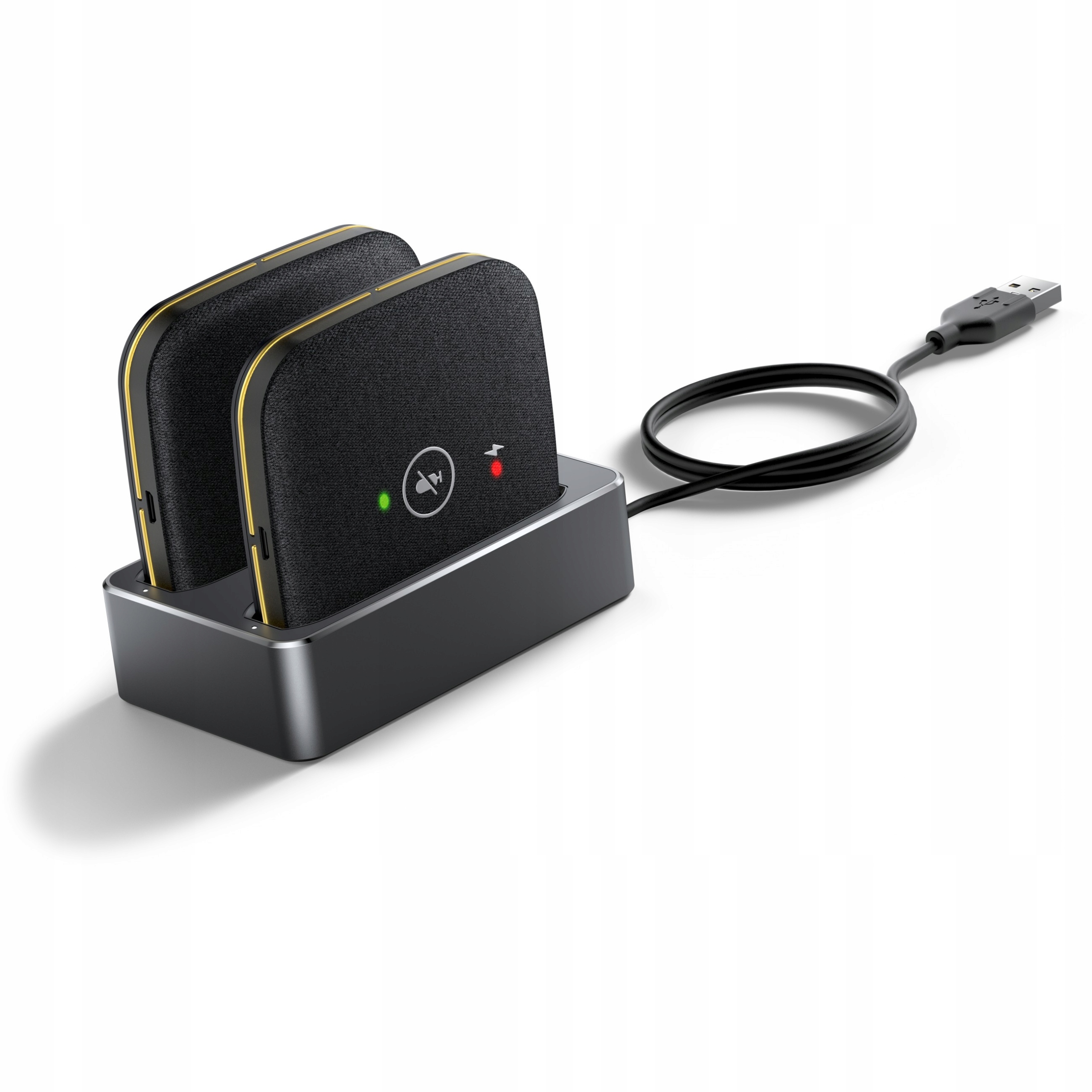 Mikrofon konferencyjny Yealink CPW65 Package