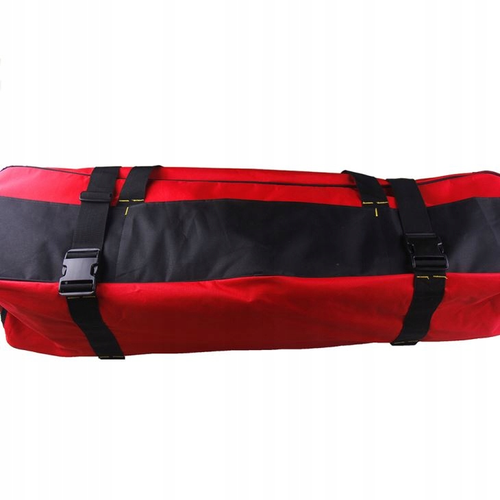 Biggest PDR Bag Tools wires Lances Carry