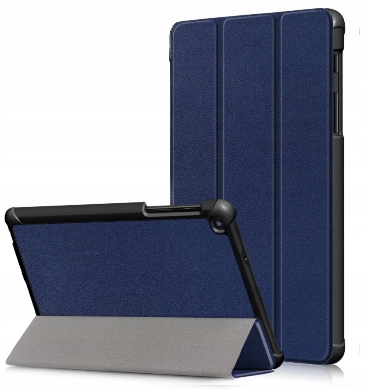 

Etui do Samsung Galaxy Tab A 8 8.0 T290 T295