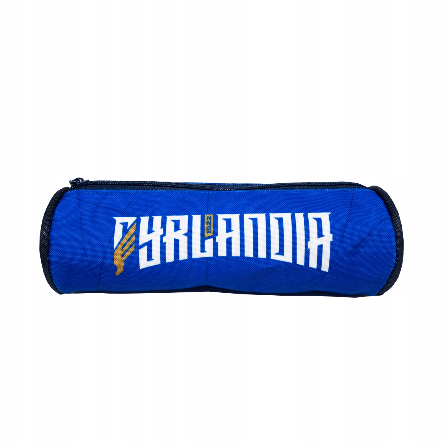 PIÓRNIK LECH POZNAŃ PYRLANDIA