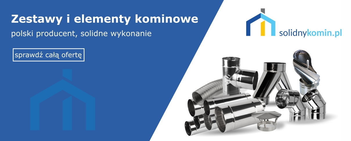 RURA ŻAR IZOL FI 120/180 0,25MB Długość 0.25 m