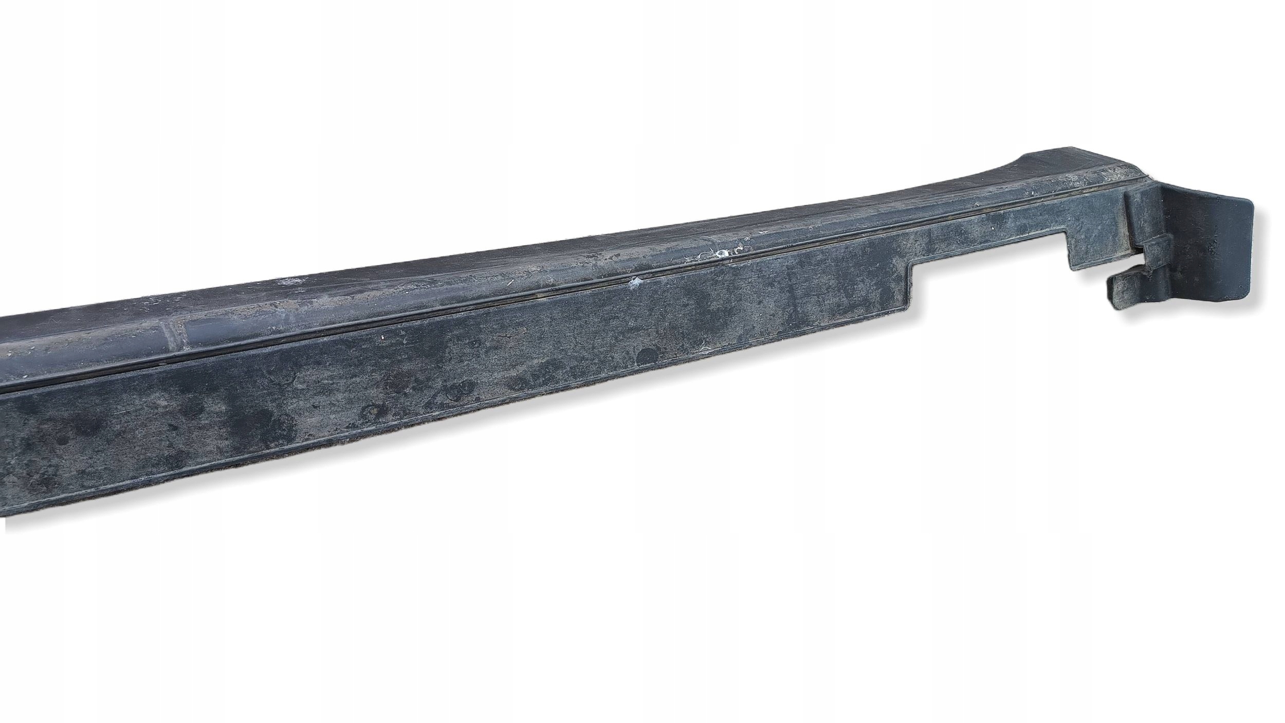 KIA SORENTO IV MQ4 moulding threshold left 87751-P2000 2020