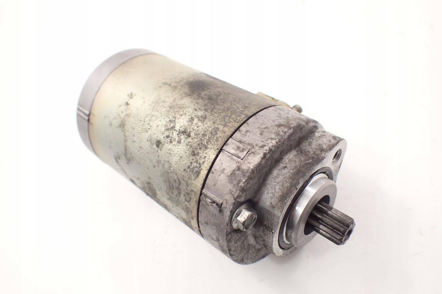 BMW K 1200 LT 99-03 Rozrusznik