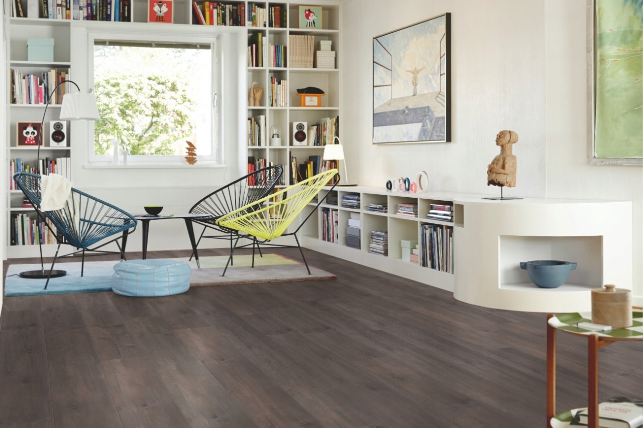 Panele podłogowe PERGO ARENDAL Sosna Przetarta L0339-04315 Producent Pergo