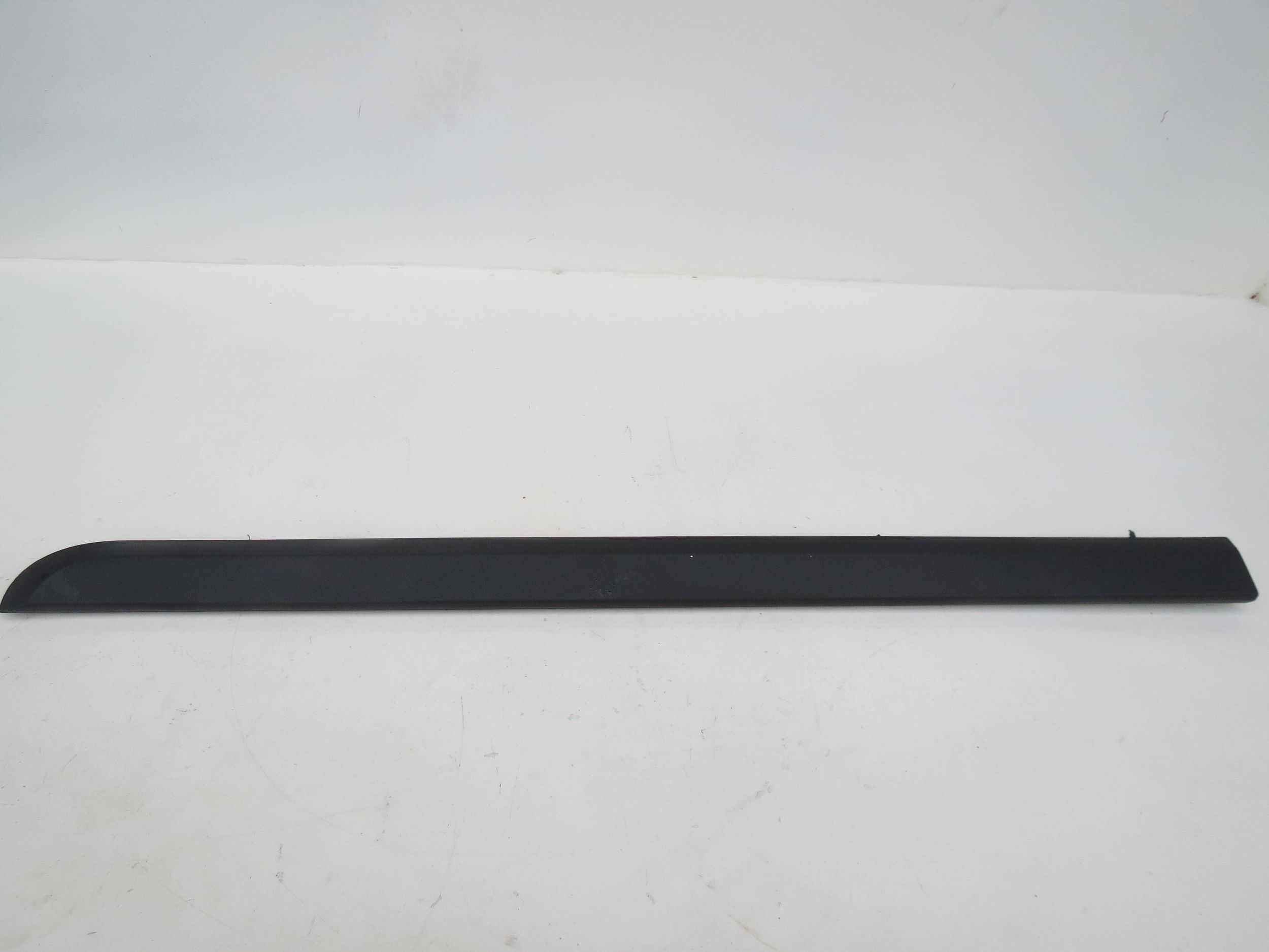 moulding door right front VOLVO XC90 30698452
