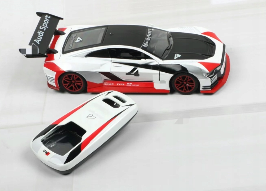 96606fce47e2a6cf05bc22fce35e