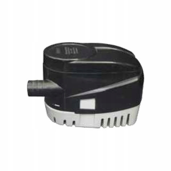 31150 - Трюмный насос автоматический 600gph 12V автоматический