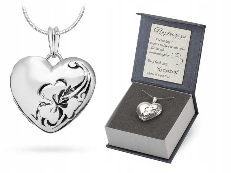 Stříbrný Řetízek S Tajemníkem ryzost 925 45cm