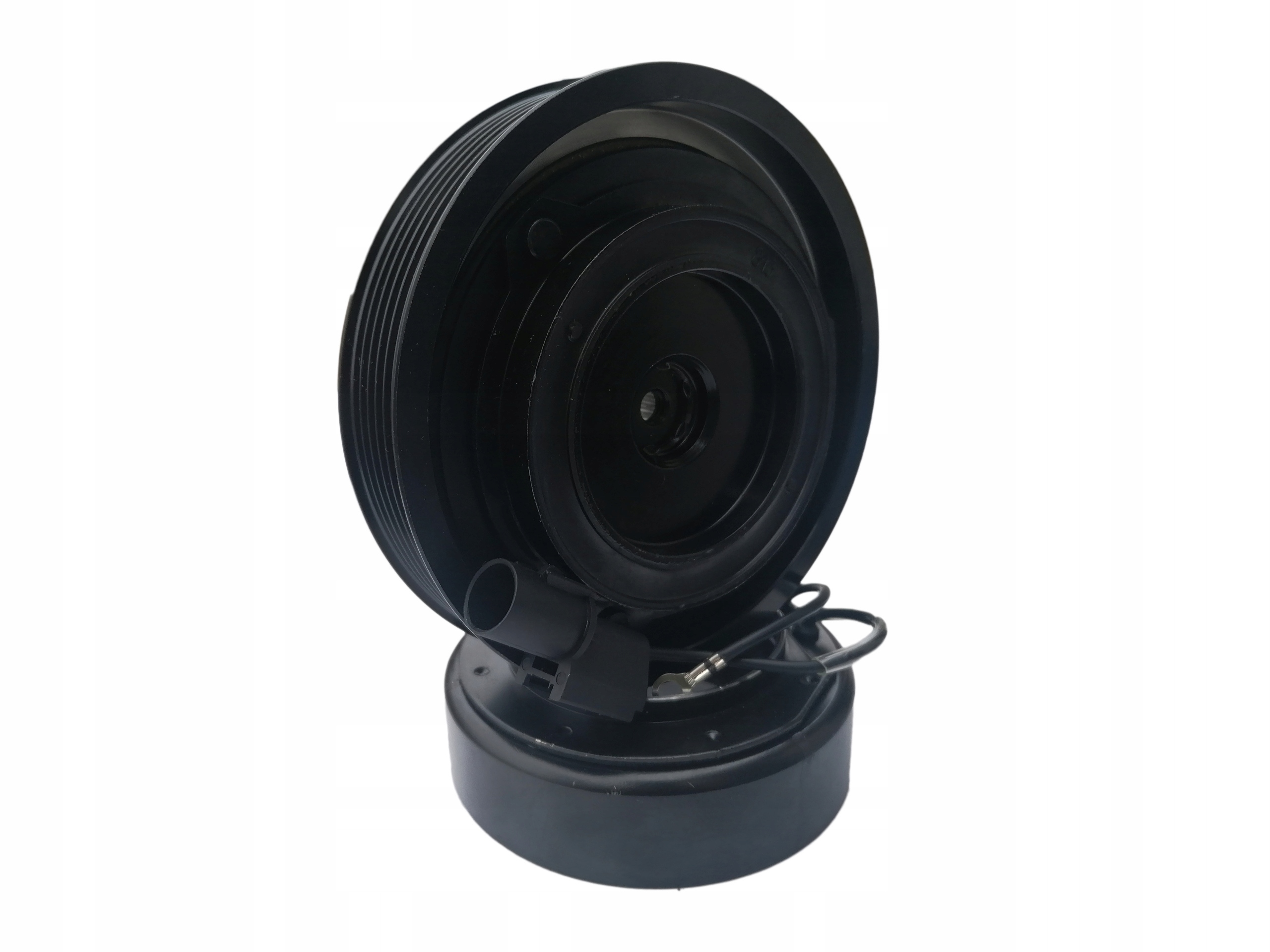 SK.106.270 SPRZĘGŁO HS-18