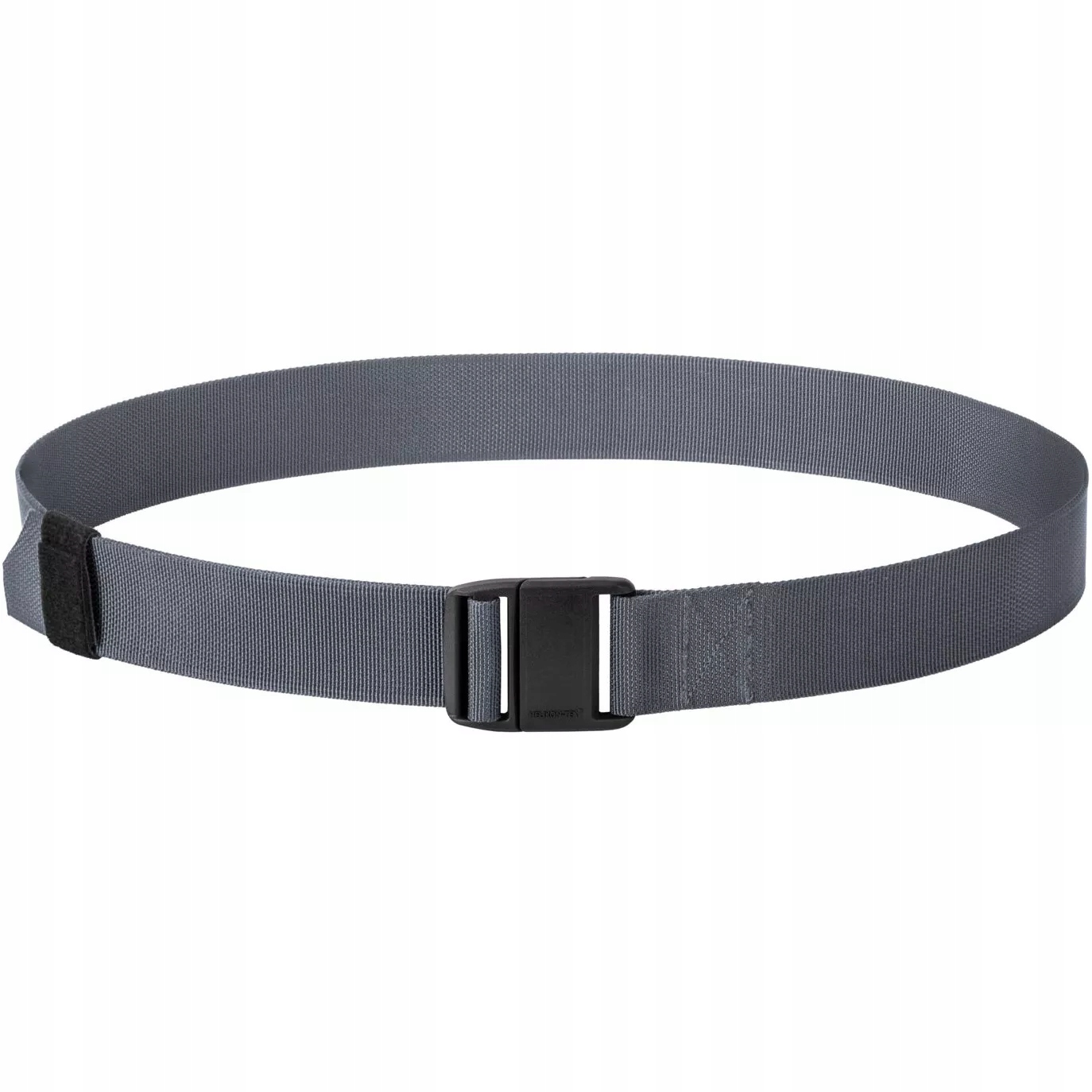 Helikon Edc Magnetic Belt Shadow Grey XL
