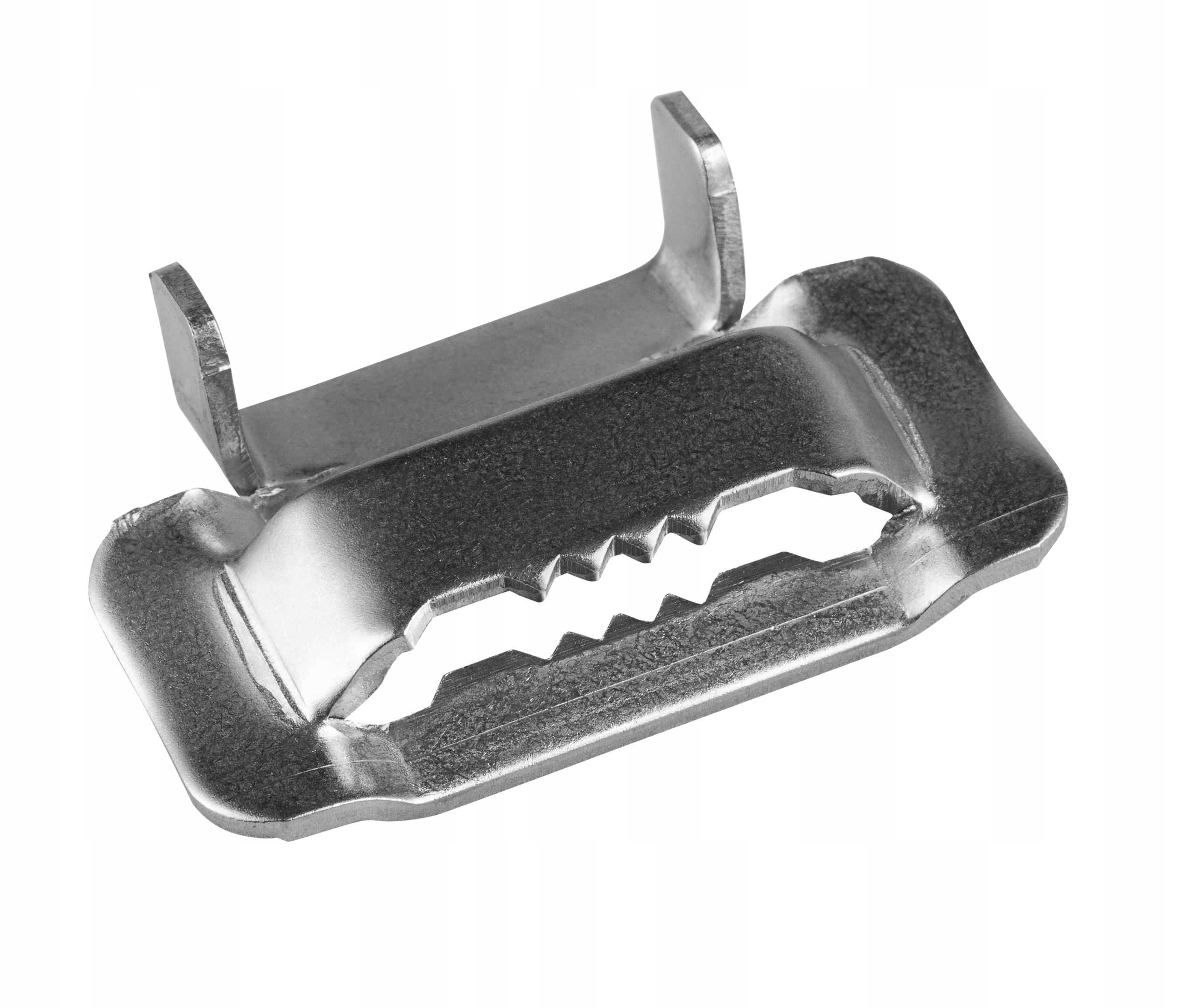 

Zapinki typu Band 19mm 10 szt