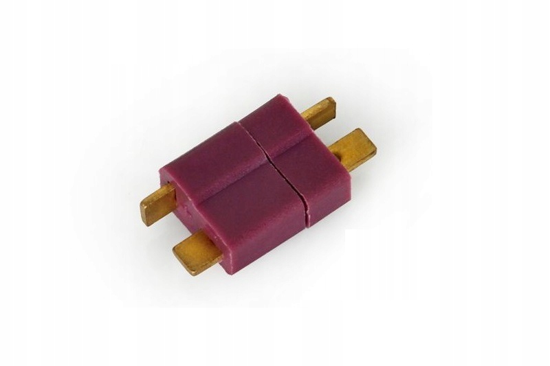Zestaw wtyków Element T-Connect ELM-08-011892