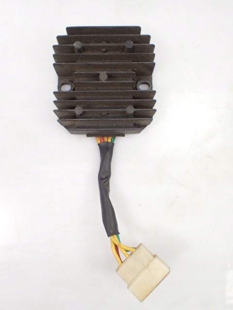 Regulator napięcia Linhai Hytrack Hy-300