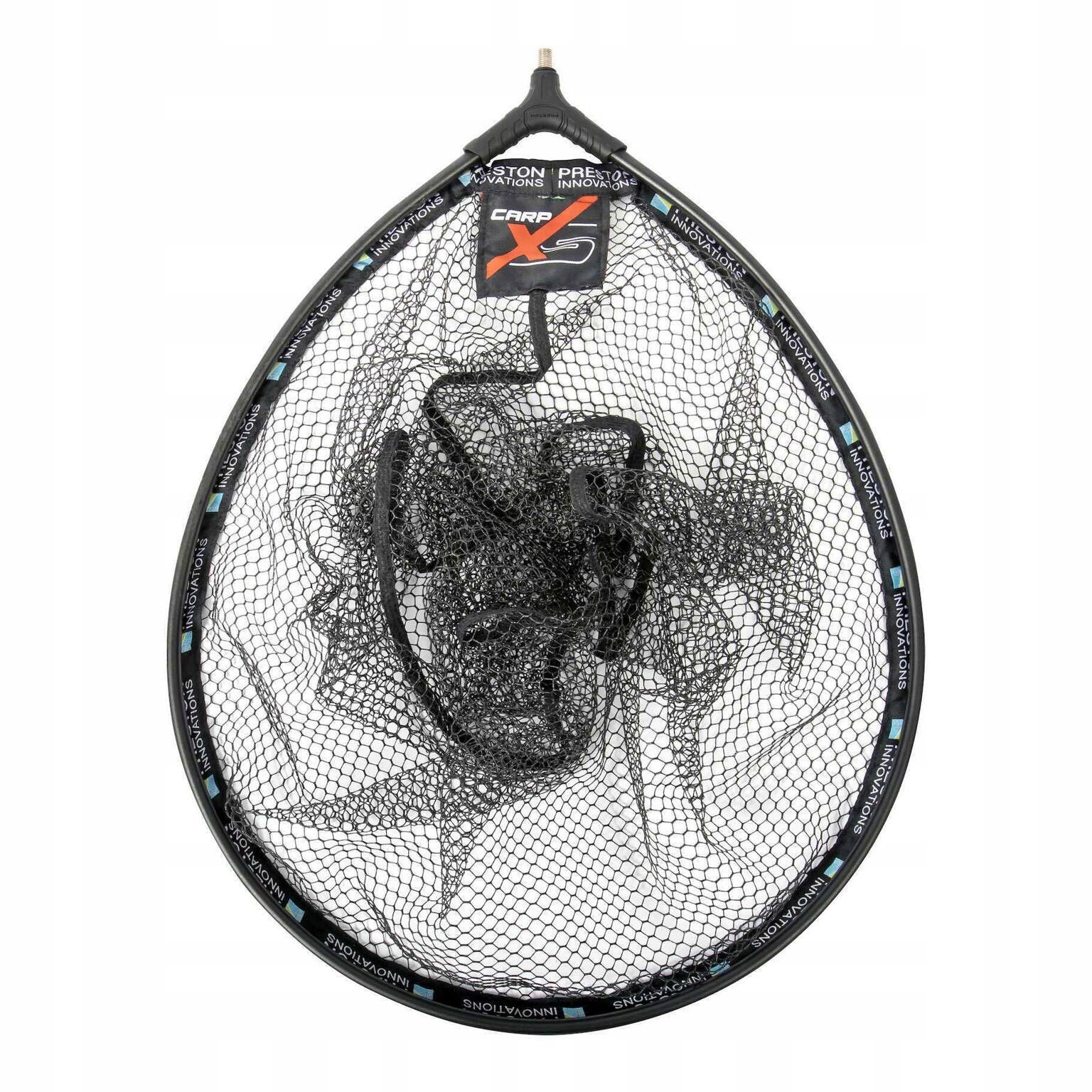 Kosz Do Podbieraka Preston Carp Xs 50cm