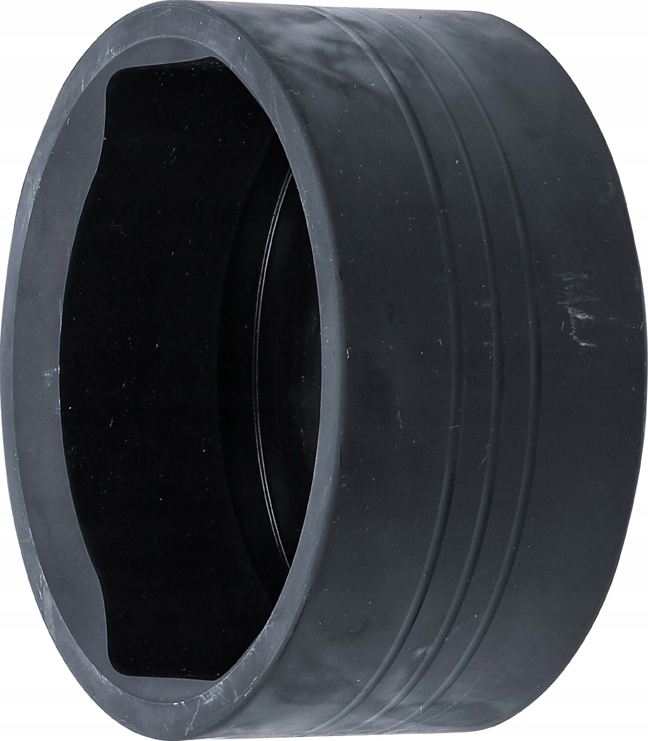 Bgs 74345, Kľúč na kryty zadných náprav pre zadné nápravy Bpw 95 mm