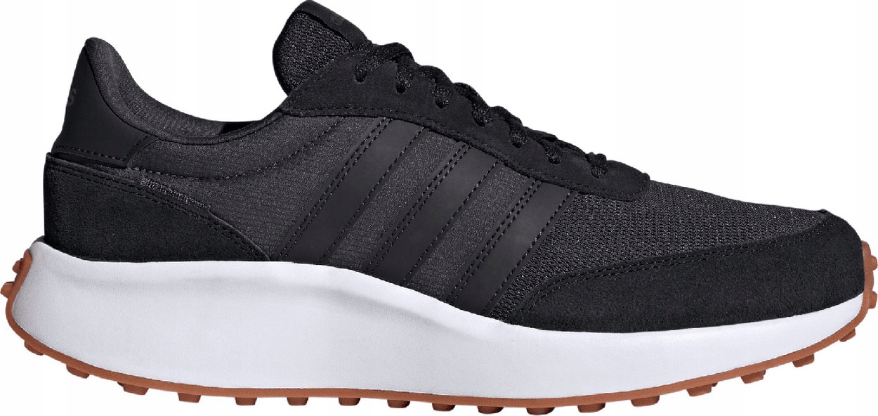Pánské Boty Adidas Run 70S Lifestyle Running ID1876 vel. 40