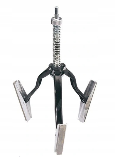 HONOWNICA DO CYLINDROW 51 177 HONOWANIA JONNESWAY EAN 4719152396737