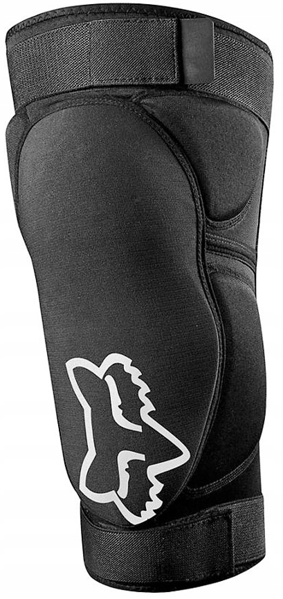 Dziecięce Ochraniacze na Kolana Fox Launch D3O Knee Youth