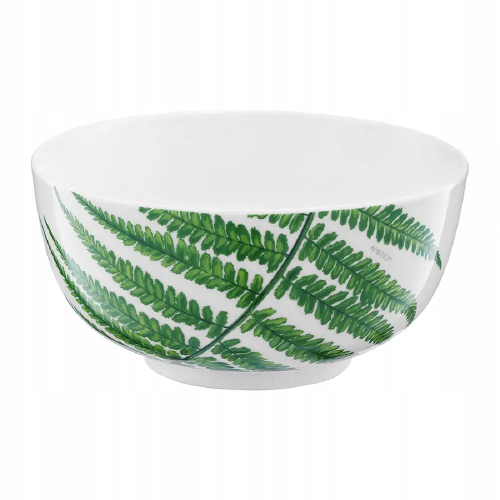 

Salaterka Miska Paproć Pura Vida Ambition 14 CM