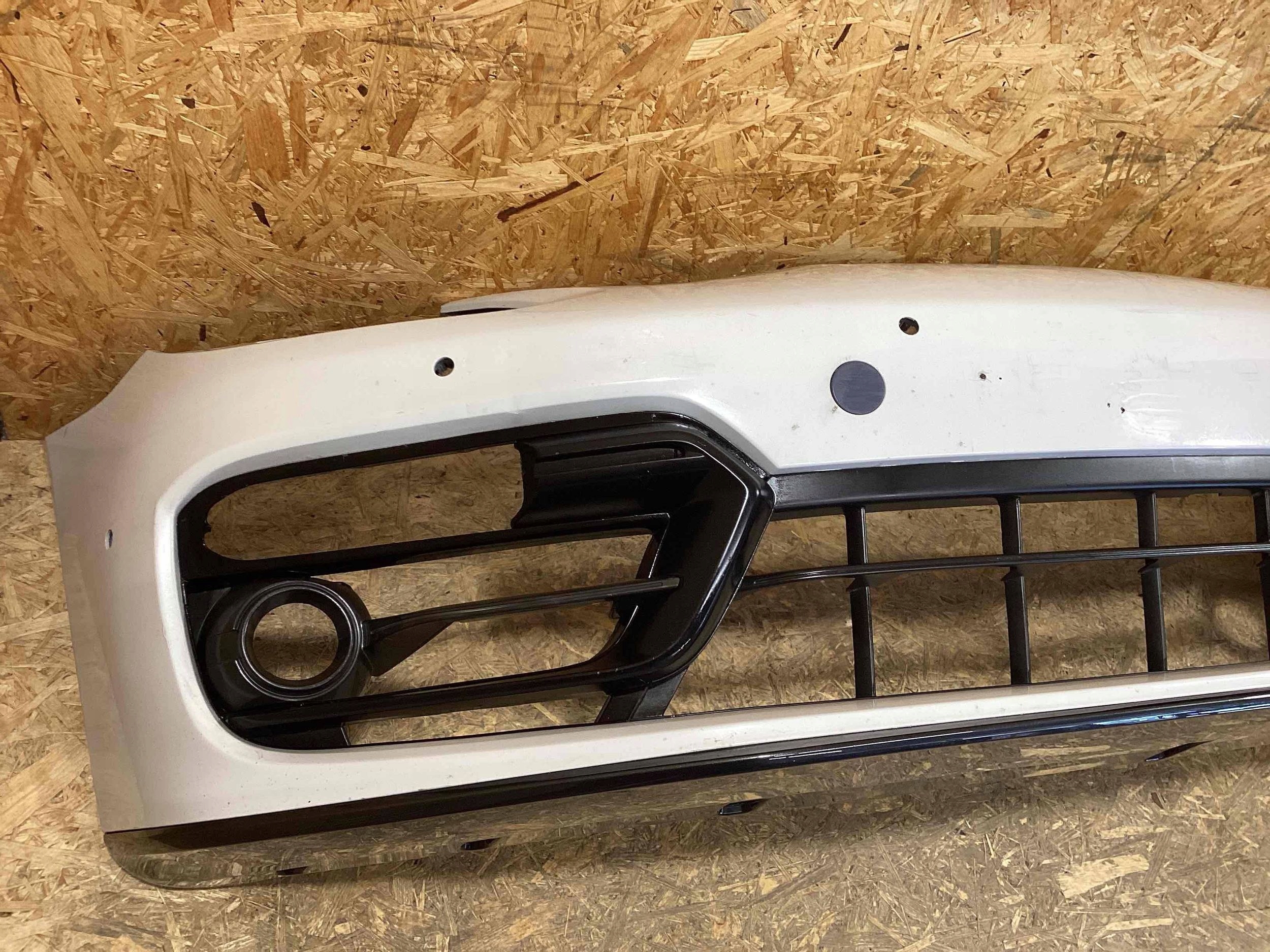 763566e1439d8fab78d94172f4cd