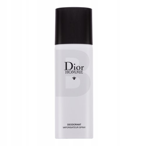 Dior (Christian Dior) Dior Homme deospray pro muže 150 ml
