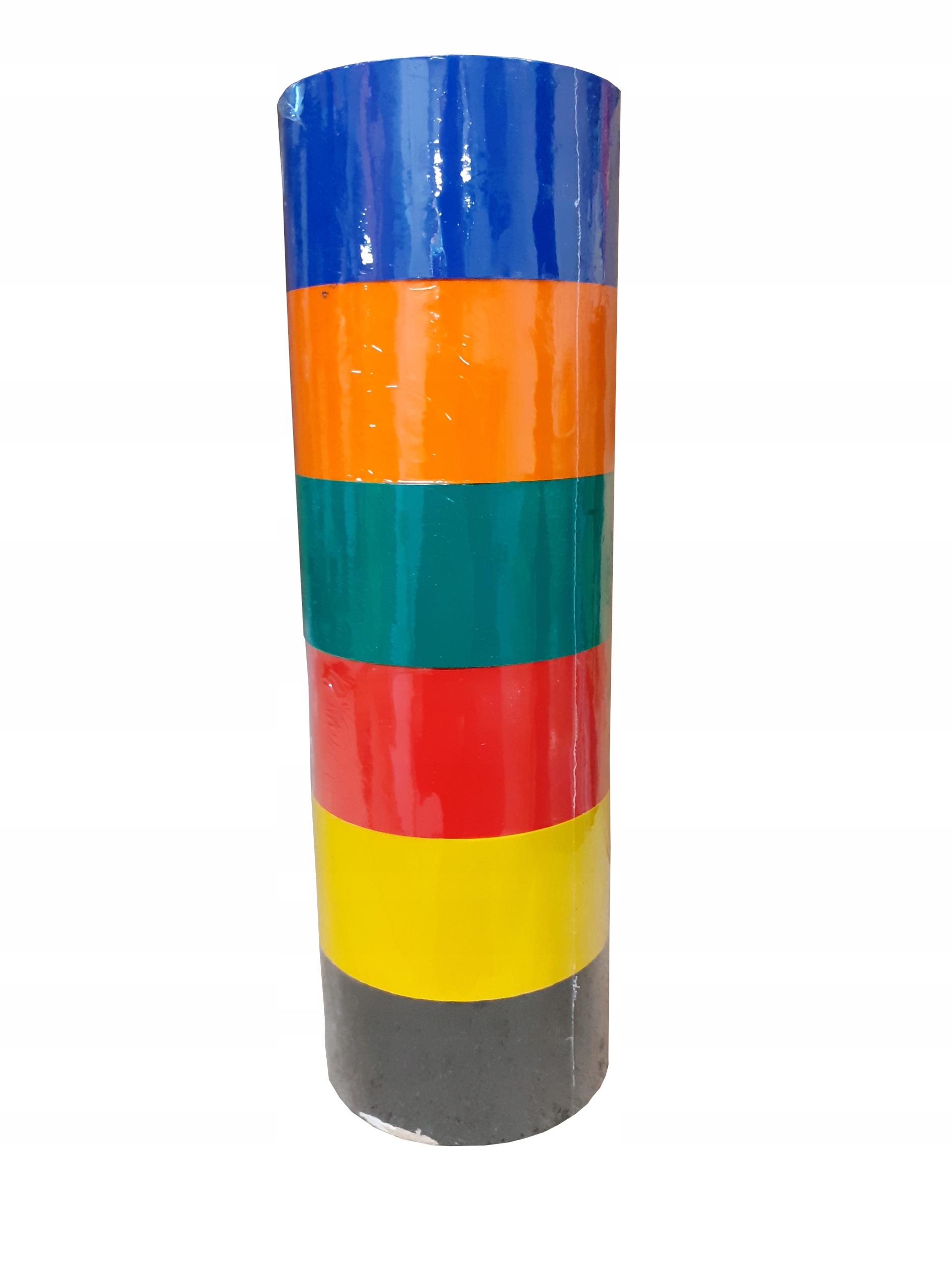

Taśma Pakowa Samoprzylepna 48mm x 50m