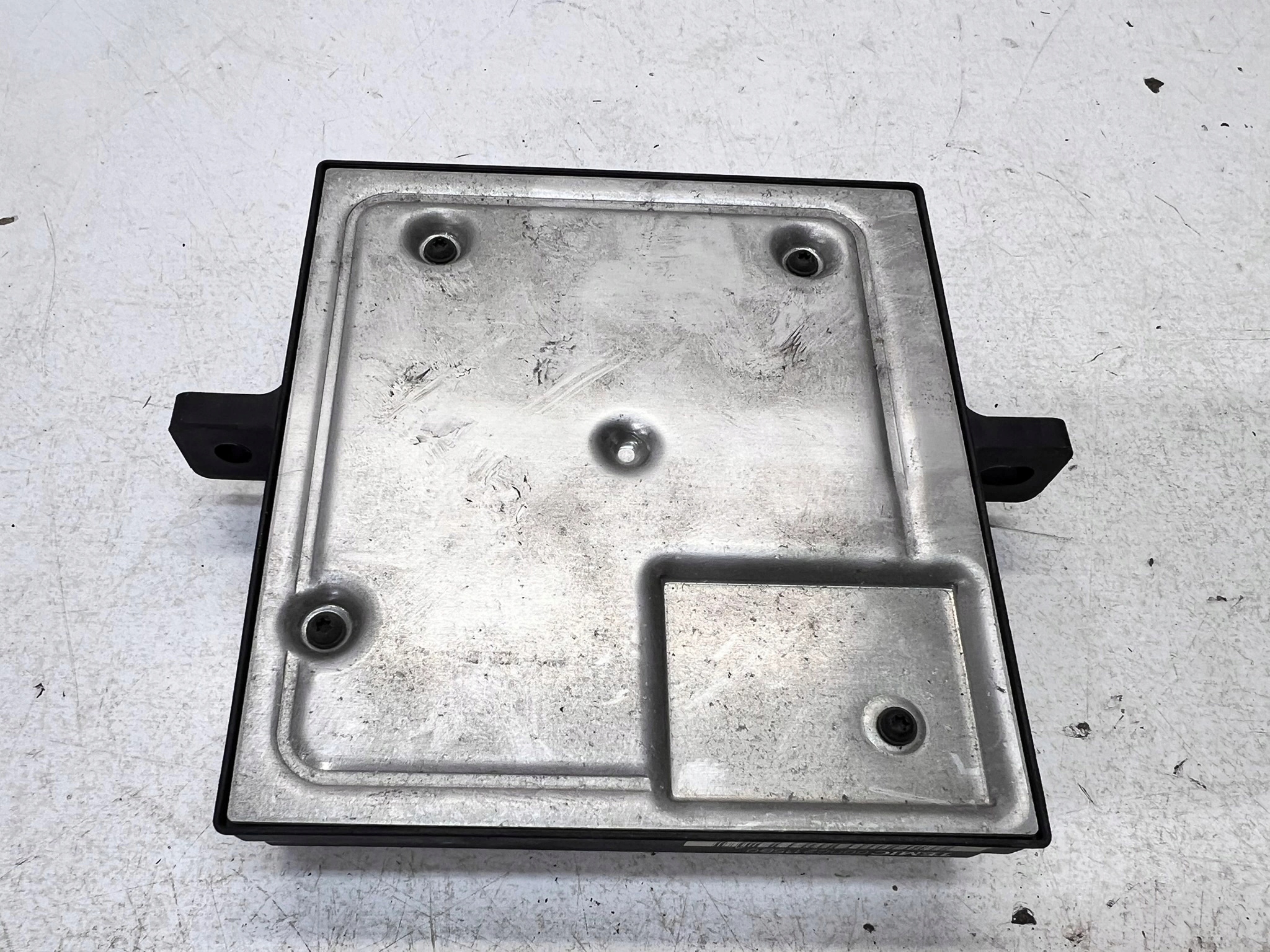 modulo Centralina luci ILM AUDI A4 B6 B7 8E0907279K
