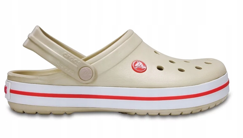 Crocs nazouváky velikost 38,5